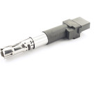 9 4645 1 Zündspule 9 4645 1 Zündspule