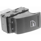 V10-73-0256 Schalter, Fensterheber Original VEMO Qualität