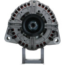 636.508.130.010 Generator +Line Original