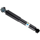 19-267494 Stoßdämpfer BILSTEIN - B4 Serienersatz 19-267494 Stoßdämpfer BILSTEIN - B4 Serienersatz