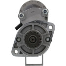 PSH | Starter | 690.525.152.050