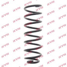 KYB Fahrwerksfeder K-Flex RC5248