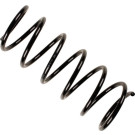 Bilstein Fahrwerksfeder BILSTEIN - B3 Serienersatz (Federn) 36-229697