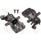 BHQ156 Bremssattel BHQ156 Bremssattel