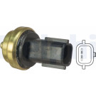 TS10458 Sensor, Kühlmitteltemperatur