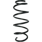 Spidan | Fahrwerksfeder | 87604