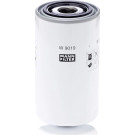 W 9019 Ölfilter
