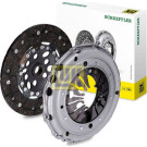 LuK 622 2229 09 Kupplungssatz RepSet LuK 622 2229 09 Kupplungssatz RepSet