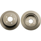 DF4986S Bremsscheibe TRW SINGLE DF4986S Bremsscheibe TRW SINGLE