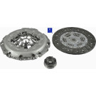 SACHS 3000 951 856 Kupplungssatz XTend SACHS 3000 951 856 Kupplungssatz XTend