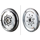 Schwungrad LuK DMF 415 0246 10