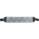 309046 Ladeluftkühler