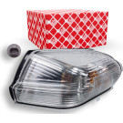 FEBI BILSTEIN 100874 Zusatzblinkleuchte