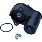 Maxgear | Stellelement, Feststellbremse Bremssattel | 19-2933