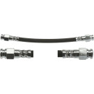 PHA605 Bremsschlauch