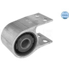 614 610 0022 Lagerung, Lenker MEYLE-ORIGINAL: True to OE.