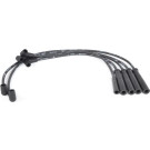 0 986 356 888 Zündleitungssatz