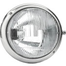 Hella | Hauptscheinwerfer | 1A8 001 149-341