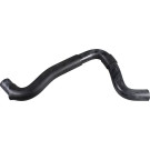 2421779 Kühlerschlauch GREENPARTS