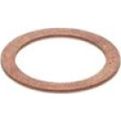 1 410 105 001 Bremsschlauch 1 410 105 001 Bremsschlauch