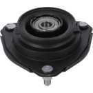 Monroe | Federbeinstützlager | MK171 Monroe | Federbeinstützlager | MK171