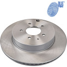 ADM543120 Bremsscheibe