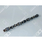 OE Germany | Nockenwelle | 01 0500 366001