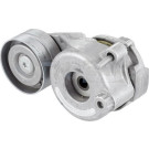 GA351.55 Riemenspanner, Keilrippenriemen GA351.55 Riemenspanner, Keilrippenriemen