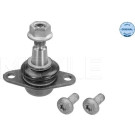 Meyle Trag-/Führungsgelenk MEYLE-ORIGINAL: True to OE 316 010 0013 Meyle Trag-/Führungsgelenk MEYLE-ORIGINAL: True to OE 316 010 0013