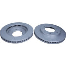 QUARO | Bremsscheibe | QD0625