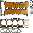02-35450-01 Dichtungssatz, Zylinderkopf