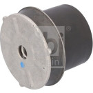 192754 Lagerung, Achskörper