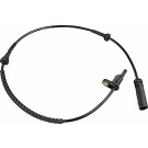 09001224 Sensor, Raddrehzahl ORIGINAL ERSATZTEIL GREENPARTS