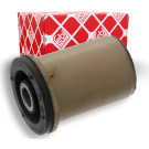 FEBI BILSTEIN 04402 Lagerung, Lenker
