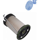 ADV182333 Kraftstofffilter