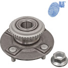 Blue Print | Radlagersatz | ADN18355