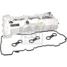 194977 Zylinderkopfhaube febi Plus