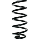 Spidan | Fahrwerksfeder | 56606