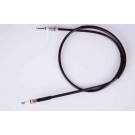 8AS 355 670-171 Seilzug, Feststellbremse 8AS 355 670-171 Seilzug, Feststellbremse