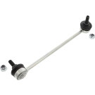 818 0171 10 Stange/Strebe, Stabilisator