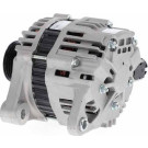 Hella | Generator | 8EL 011 711-321