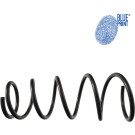 ADK888335 Fahrwerksfeder