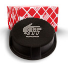 FEBI BILSTEIN 40245 Verschlussdeckel, Kühlmittelbehälter