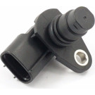 9 1946 1 Sensor, Nockenwellenposition