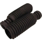 72-3336 Staubschutzsatz, Stoßdämpfer