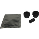 113-1407 Zubehörsatz, Bremssattel