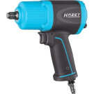Hazet | Schlagschrauber (Druckluft) | 9012EL-SPC