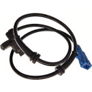 20-0042 Sensor, Raddrehzahl