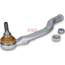 840 1544 10 Spurstangenkopf