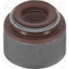 Elring | Dichtring, Ventilschaft | 010.300